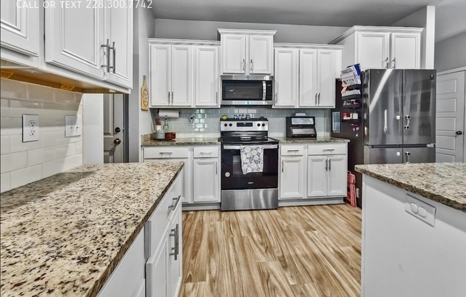 5065 FAIRBURY WAY