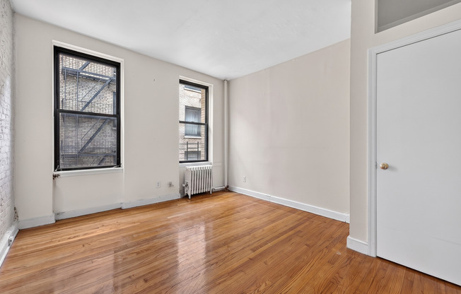 969 1 AVE