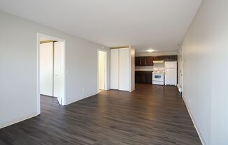 1 bed, 1 bath, 750 sqft, $1,375, Unit 10