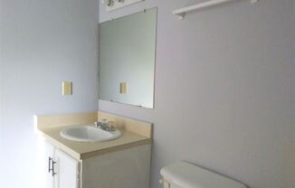 3422 Glen Park Circle Apt