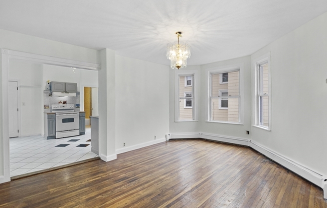 91 FLINT ST