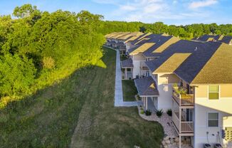 2882-2884-2886-2888 Pleasant View Rd