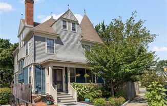 240 Hope St