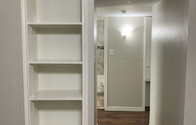 Sahara Suites Apartments
