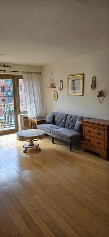 8375 117 ST