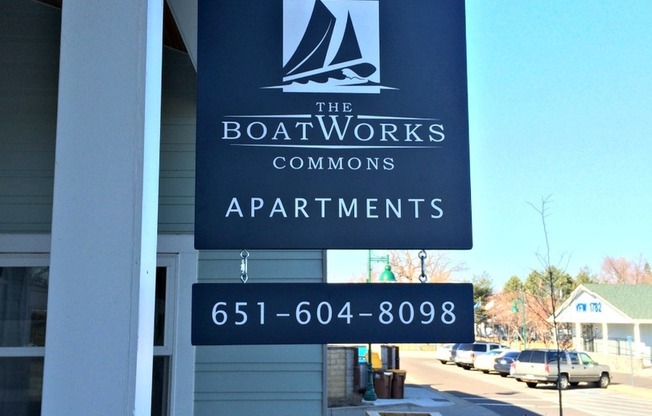 1 bed, 1 bath, 888 sqft, $1,995, Unit 308