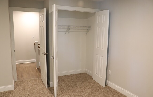 2 beds, 1.5 baths, $2,695, Unit 2-1