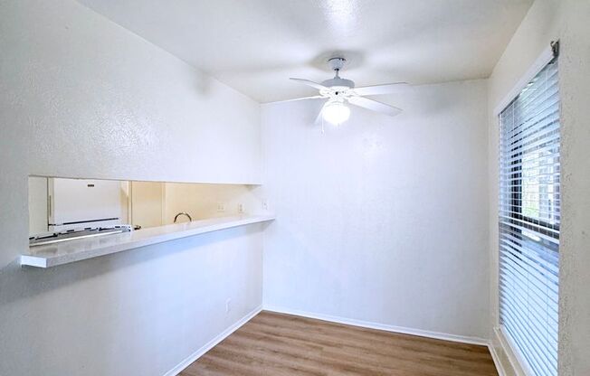 1 bed, 1 bath, 619 sqft, $1,275, Unit OPA-154