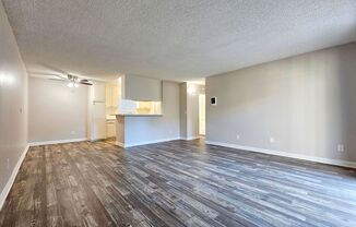 Sandalwood Apartments