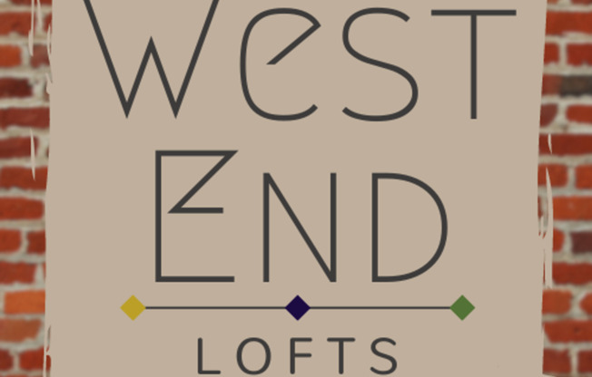 West End Lofts