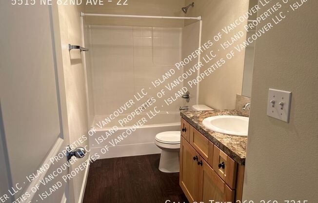 5515 NE 82nd Avenue 39