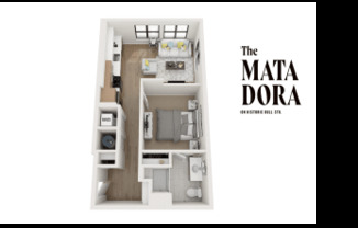 Partner-provided photo for $1963 unit