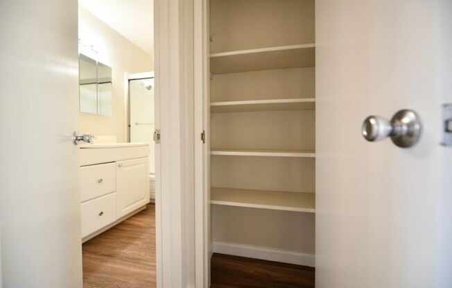 2821 Harrison Street - Oakland