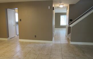 3 beds, 2.5 baths, $1,795