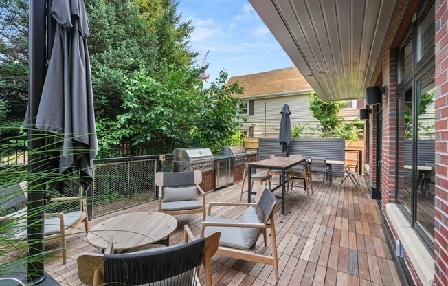 1 bed, 1 bath, 708 sqft, $3,200, Unit 306