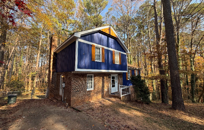 505 WESTBROOK DR