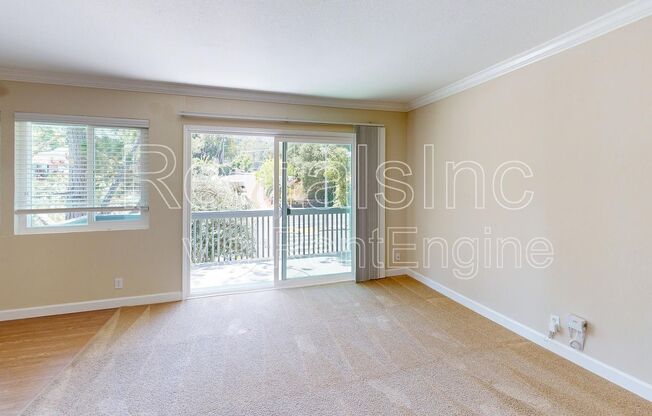 998 IGNACIO BLVD