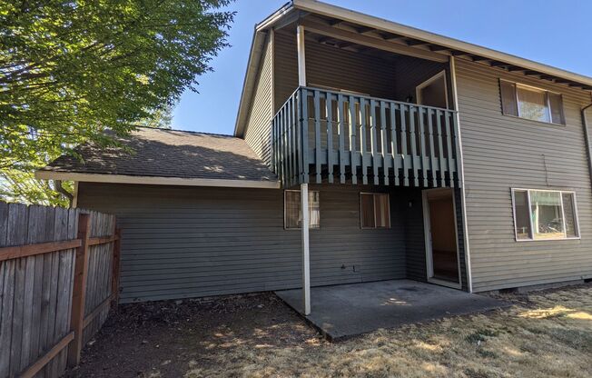 3 beds, 1.5 baths, 1,500 sqft, $1,912, Unit 2802-1