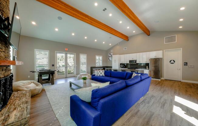 Clubhouse Diagonal.jpg