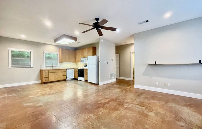 705 OSCAR SMITH