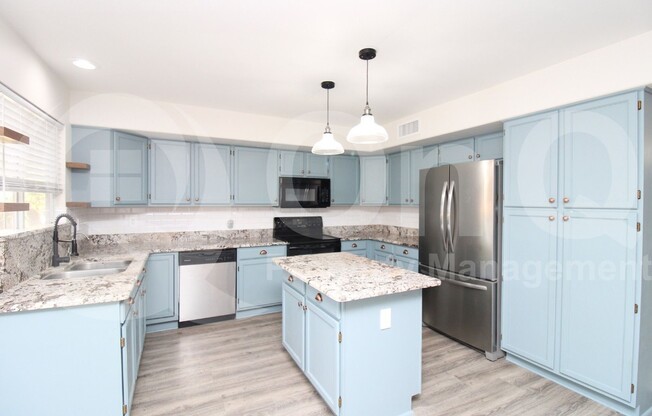 4 beds, 2.5 baths, 2,325 sqft, $2,849