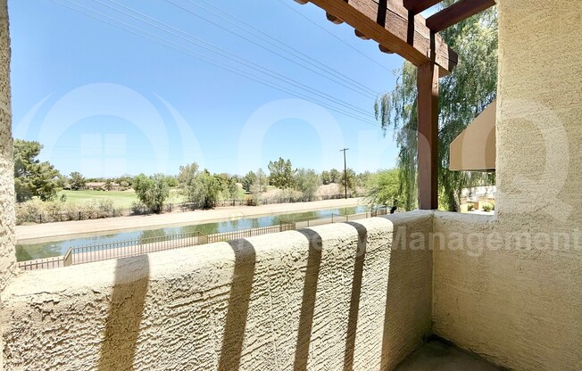 2 beds, 2 baths, 858 sqft, $1,599, Unit 243