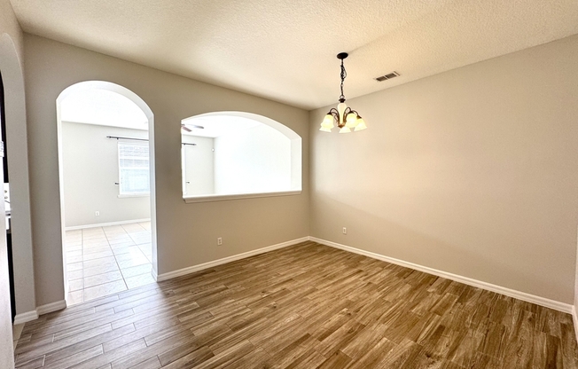 13221 SILVER STRAND FLS DR