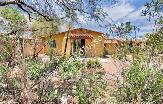 1507 E BLACKLIDGE DR