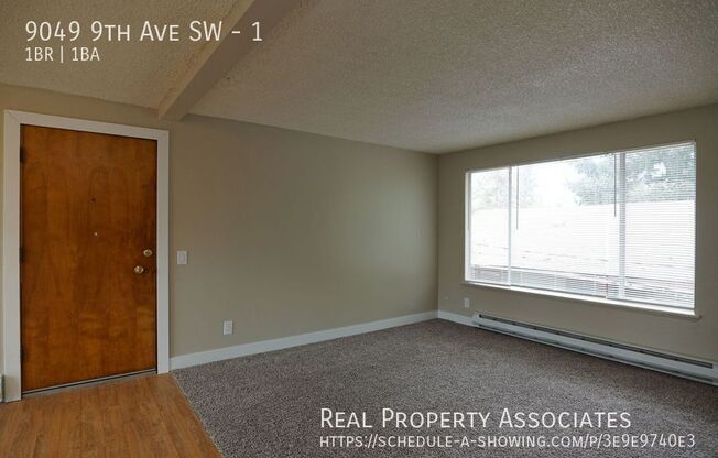 9049 9th Ave SW