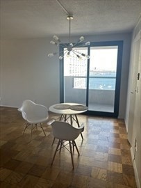 1 bed, 1.5 baths, 1,224 sqft, $3,300, Unit 15C