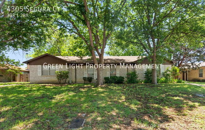 4305 SEGURA CT S