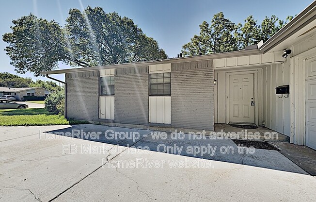 1319 WISTERIA WAY