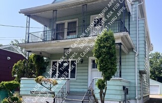 135 PHILADELPHIA ST