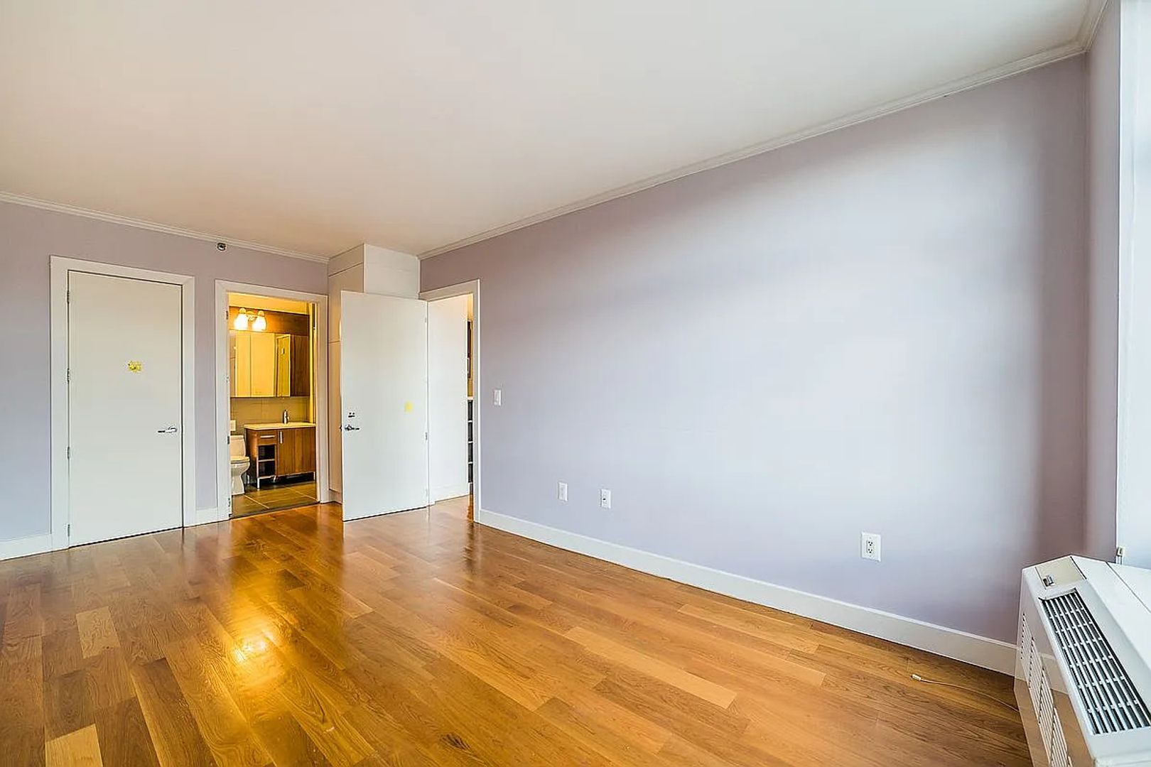Residence8