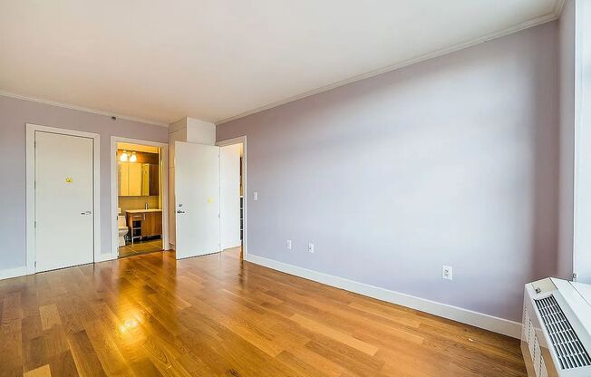 Residence8