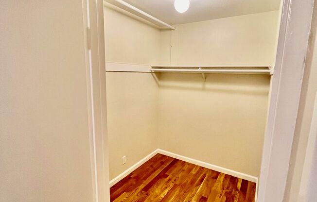 Studio, 1 bath, $2,095, Unit 2