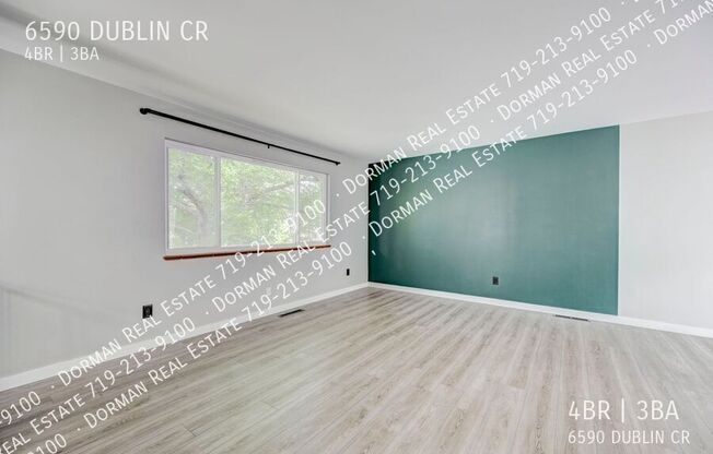 6590 DUBLIN CRES