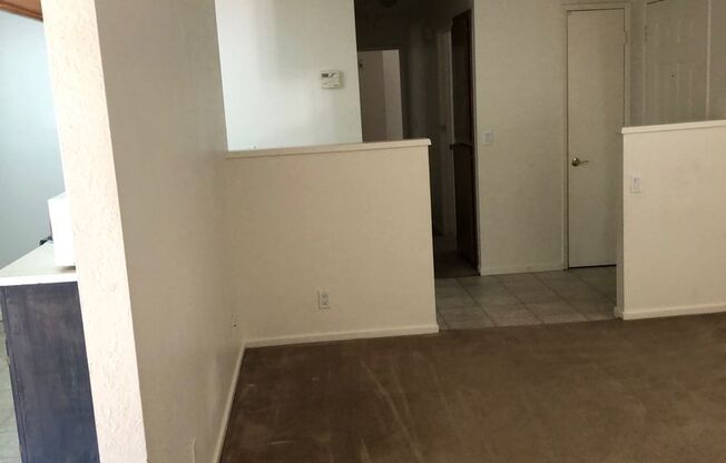 3 BEDROOM APPLE VALLEY HOME