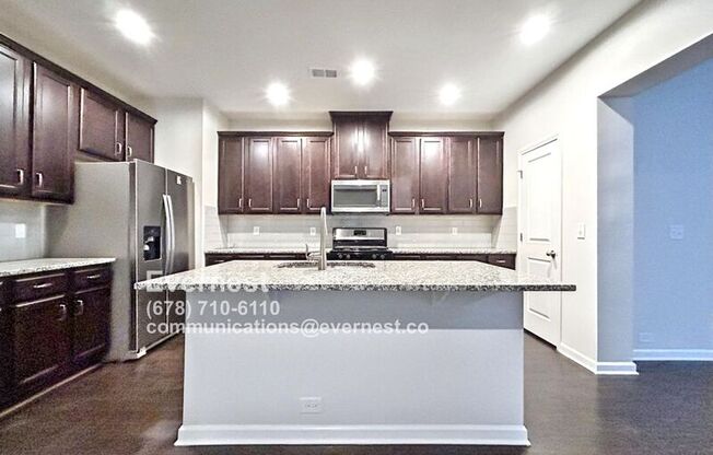 3967 BEAVER DM CT