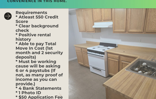 3609 N 21 ST