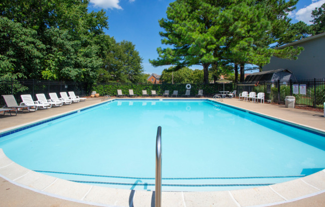 1 bed, 1 bath, 550 sqft, $1,399, Unit 808-11-304E