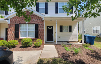 5012 RAINMAKER DR
