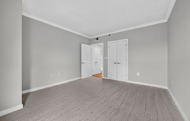 2 beds, 2 baths, $3,200, Unit Unit 806