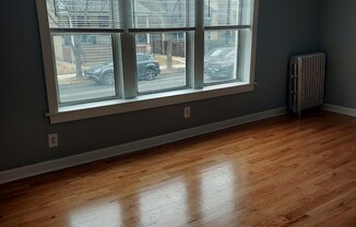 5666 North Ridge