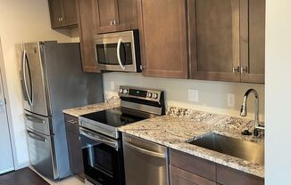 Partner-provided photo for $1150 unit