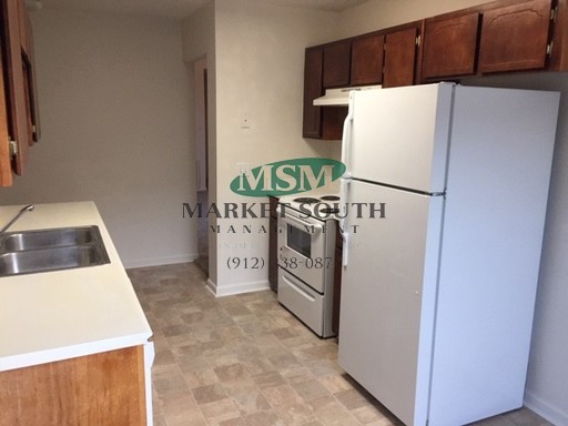 3 beds, 2 baths, $1,995