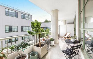 Partner-provided photo for $6500 unit