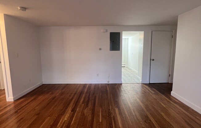 48 ALT HARVARD AVE