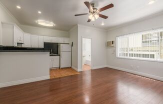 MC Bronson Properties LLC