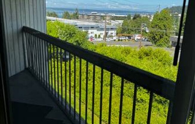 MarVista Apartments (MVA)